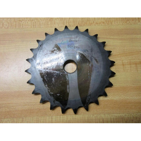 Browning 50A24 Sprocket 1108844