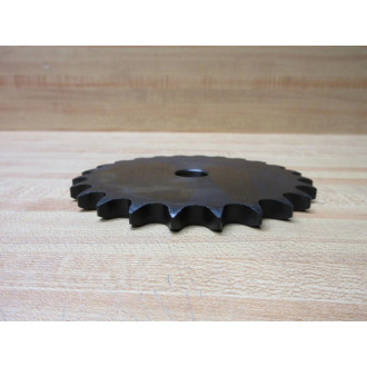 Browning 50A24 Sprocket 1108844