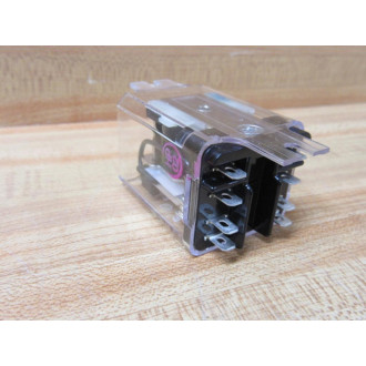 Potter & Brumfield KUP-11D55-12 VDC Relay KUP-11D55-12-12V DC
