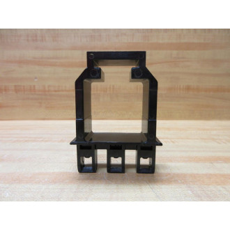 Allen Bradley X-232693 Cross Bar Assembly X232693 WOut Contacts