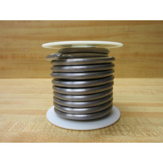 Ames Metal Products MC-8879K3 14" Lead Wire Spool MC8879K3
