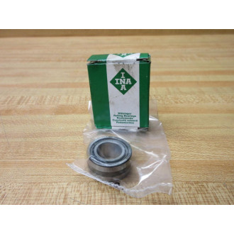 INA NA4902-XL Needle Roller Bearing 10002931