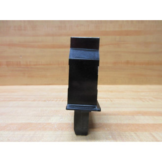Allen Bradley X-232693 Cross Bar Assembly X232693 WOut Contacts