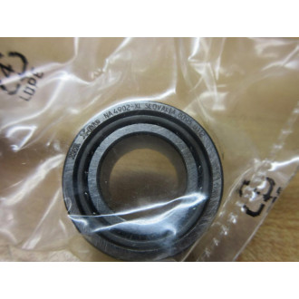 INA NA4902-XL Needle Roller Bearing 10002931