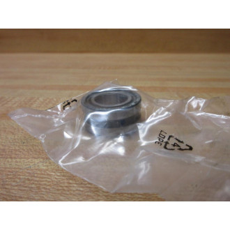 INA NA4902-XL Needle Roller Bearing 10002931