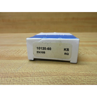 Deltrol Fluid Products 10120-60 Flow Control Valve EN10B
