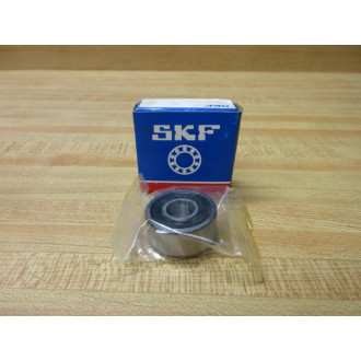SKF 2201E-2RS1TN9 Self-Aligning Ball Bearing 244Z