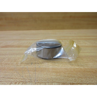 SKF 2201E-2RS1TN9 Self-Aligning Ball Bearing 244Z