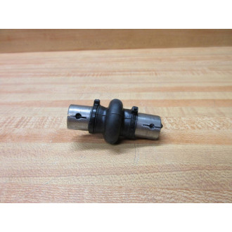 Lovejoy 68514465313 U Joint D4 65313 - New No Box