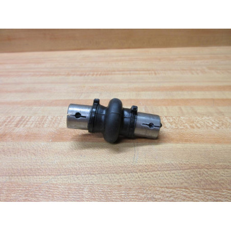 Lovejoy 68514465313 U Joint D4 65313 - New No Box