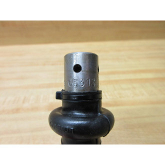 Lovejoy 68514465313 U Joint D4 65313