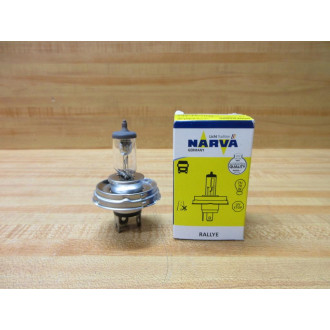 Narva 488943000 Rallye Automotive Lamp 48894
