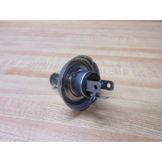 Narva 488943000 Rallye Automotive Lamp 48894