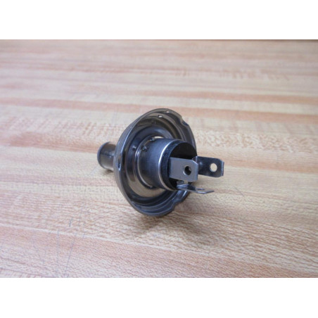 Narva 488943000 Rallye Automotive Lamp 48894