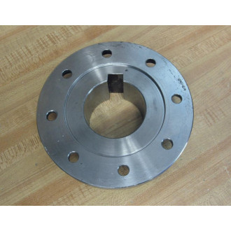Amerigear 201-12 SB Shaft Coupling 20112SB - New No Box