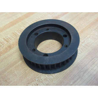 Martin P348M20-SH High Torque QD Sprocket P348M20SH - New No Box