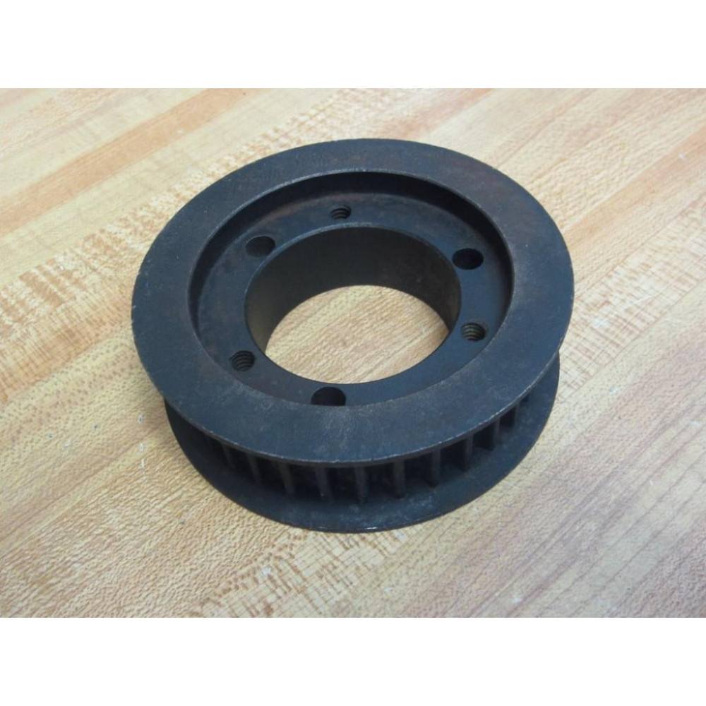 Martin P348M20-SH High Torque QD Sprocket P348M20SH - New No Box