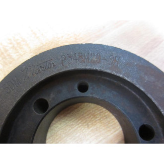 Martin P348M20-SH High Torque QD Sprocket P348M20SH - New No Box