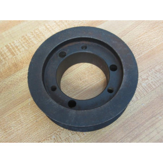 Martin P348M20-SH High Torque QD Sprocket P348M20SH - New No Box