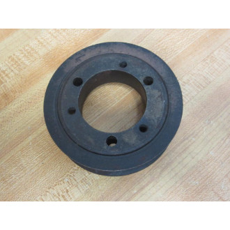 Martin P348M20-SH High Torque QD Sprocket P348M20SH - New No Box