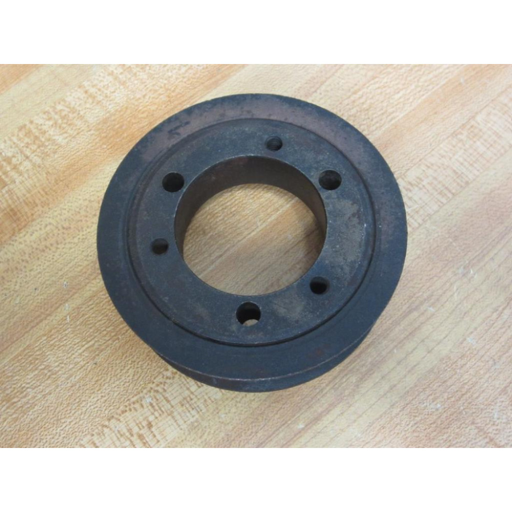 Martin P348M20-SH High Torque QD Sprocket P348M20SH - New No Box