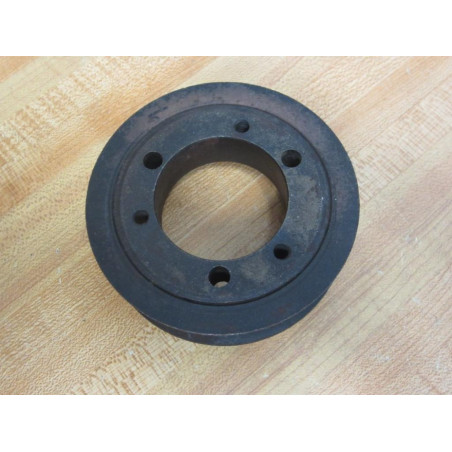 Martin P348M20-SH High Torque QD Sprocket P348M20SH - New No Box