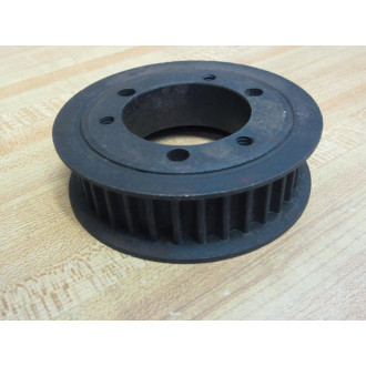 Martin P348M20-SH High Torque QD Sprocket P348M20SH - New No Box