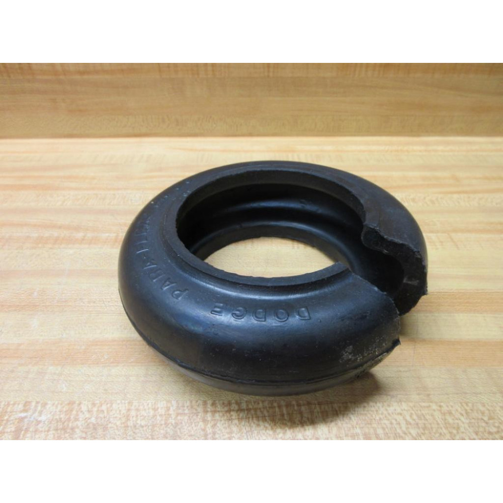 Dodge PX 60 PARA-FLEX Element & Coupler WKeyway PX60 Element - New No Box