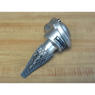 Rossel WH.962894 Temperature Probe WH962894 - New No Box