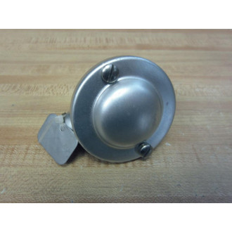 Rossel WH.962894 Temperature Probe WH962894 - New No Box