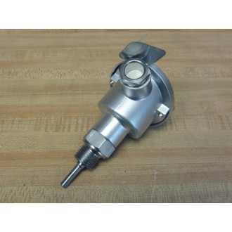 Rossel WH.962894 Temperature Probe WH962894 - New No Box