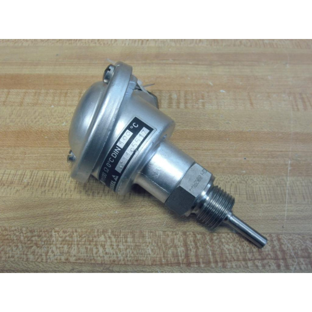 Rossel WH.962894 Temperature Probe WH962894 - New No Box