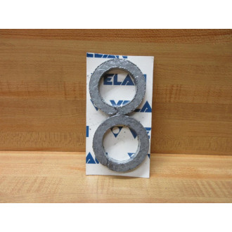 Velan 8682-004-531 Packing 8682004531 (Pack of 2)