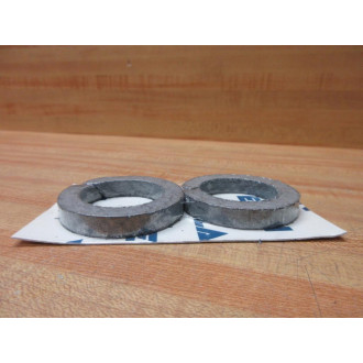 Velan 8682-004-531 Packing 8682004531 (Pack of 2)