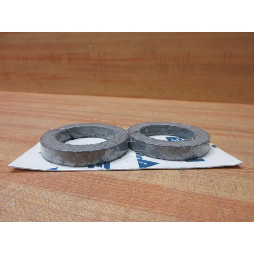 Velan 8682-004-531 Packing 8682004531 (Pack of 2)