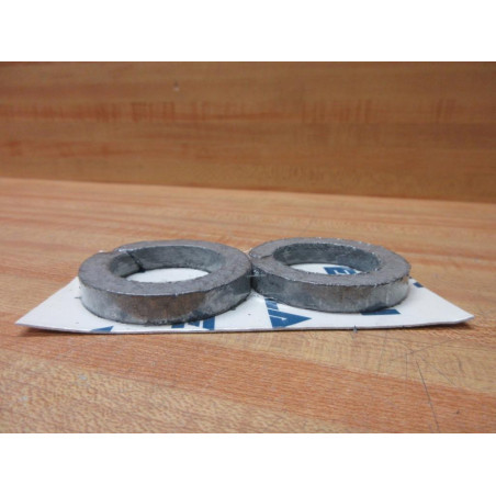 Velan 8682-004-531 Packing 8682004531 (Pack of 2)