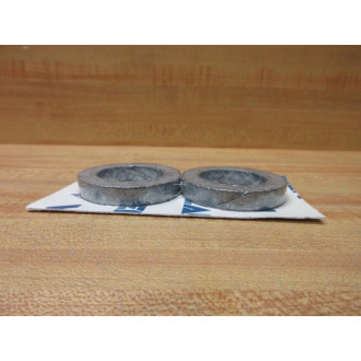 Velan 8682-003-531 Packing 8682003531 (Pack of 2)