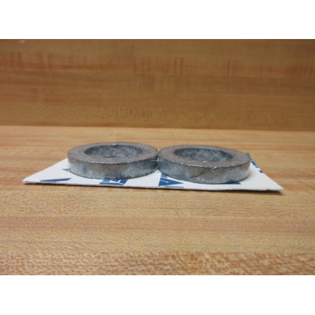 Velan 8682-003-531 Packing 8682003531 (Pack of 2)