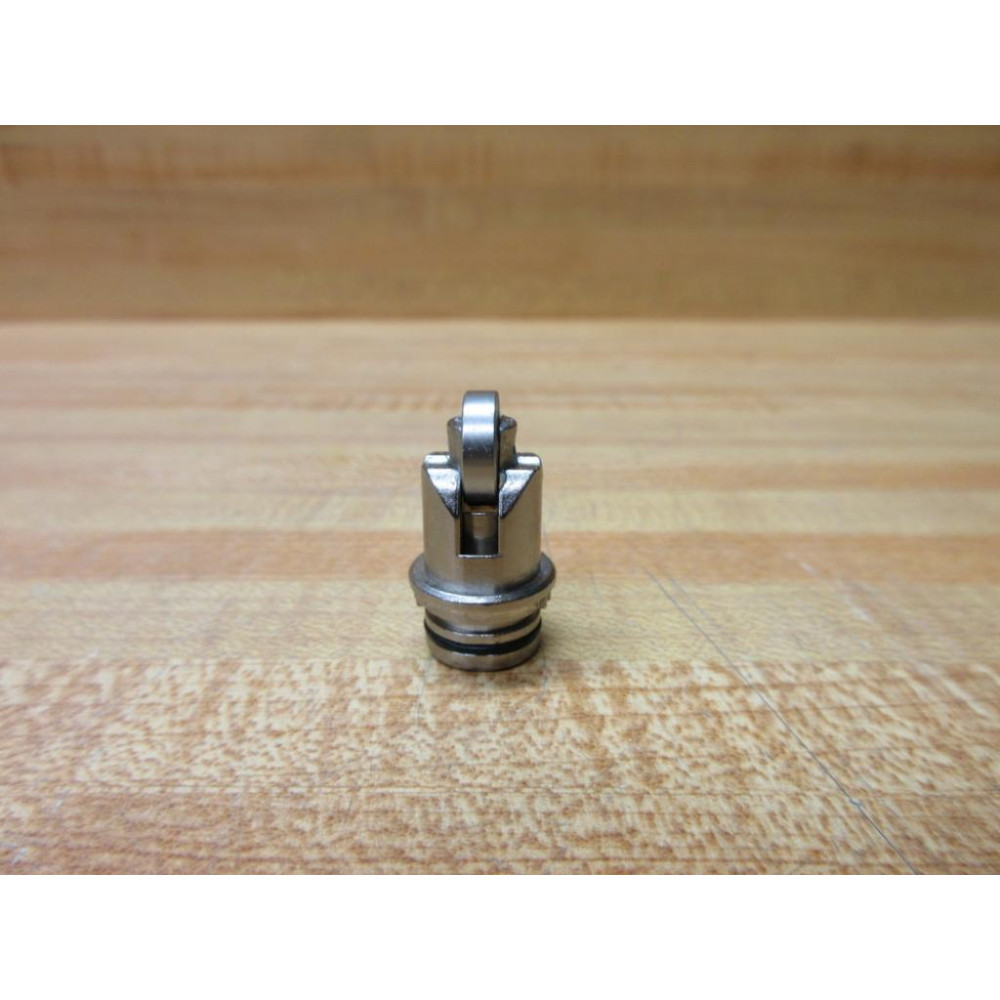 Telemecanique ZCE02 Schneider Electric Limit Switch Head