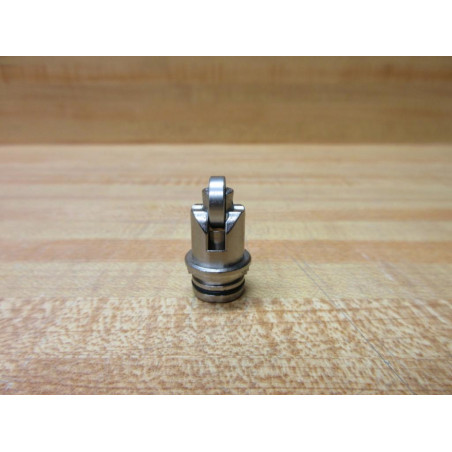 Telemecanique ZCE02 Schneider Electric Limit Switch Head