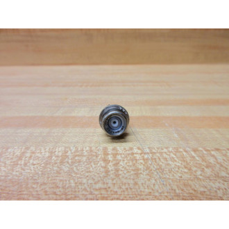 Telemecanique ZCE02 Schneider Electric Limit Switch Head