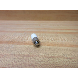 Eaton HT8LEDWF3 Pushbutton Indicator Bulb LED 24V ACDC
