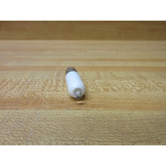 Eaton HT8LEDWF3 Pushbutton Indicator Bulb LED 24V ACDC