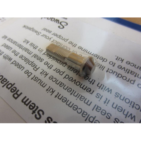 Swagelok SS-3AK-62 Stem Kit SS3AK62
