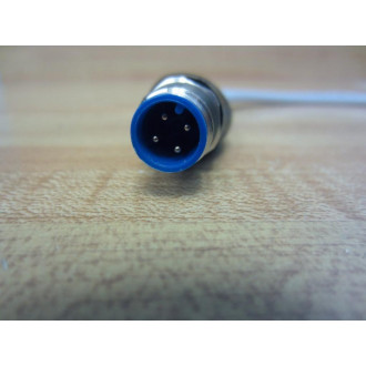 Murrelektronik 7275-40701-2140030 Y-Distributor Cable 7275407012140030