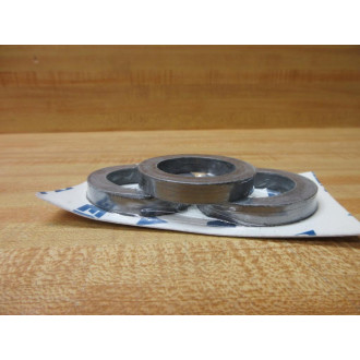 Velan 8682-004-230 Packing 8682004230 (Pack of 3)