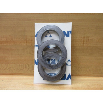 Velan 8682-003-230 Packing 8682003230 (Pack of 3)