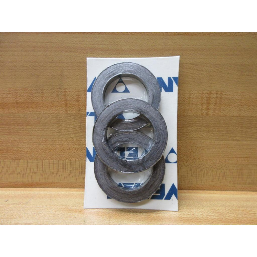 Velan 8682-003-230 Packing 8682003230 (Pack of 3)