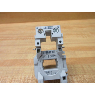 Allen Bradley TA-473 Coil TA473 - New No Box