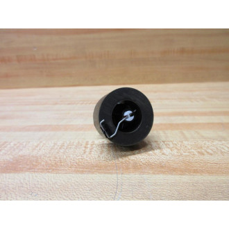 Watts Fluid Air SA602MD M4 Parker Auto Drain Assembly SA602MDM4